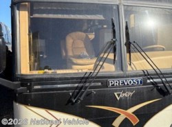 Used 1997 Prevost Vantare H3-45 available in Phoenix, Arizona
