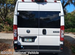 Used 2024 Ram Promaster 2500 Highroof available in Fort Lauderdale, Florida