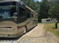 Used 2006 Tiffin Phaeton 40RH available in Magnolia, Texas