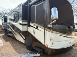 Used 2008 Newmar Dutch Star 4304 available in Marble Falls, Texas