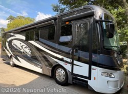 Used 2020 Forest River Berkshire XL 37A available in Pickerington, Ohio