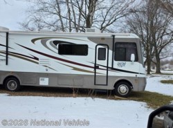 Used 2012 Coachmen Mirada 29DS available in Angola, Indiana