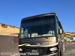 Used 2018 Newmar Bay Star 3124 available in Concord, California