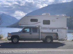Used 2004 Western RV Alpenlite Saratoga 935 available in Enterprise, Oregon