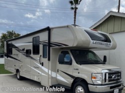 Used 2023 Coachmen Leprechaun 319MB available in Yorba Linda, California