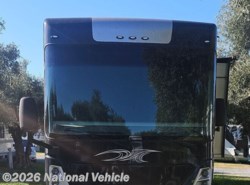 Used 2022 Coachmen Sportscoach SRS 365RB available in Janesville, California