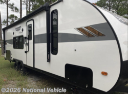 Used 2023 Forest River Wildwood X-Lite 261BHXL available in Miami, Florida