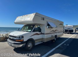 Used 2004 Coachmen Freedom 258DB available in Ventura, California
