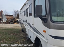 Used 2003 Fleetwood Flair 34F available in Lyons, Indiana