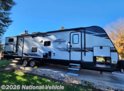 Used 2020 Grand Design Imagine 3170BH available in Crystal Lake, Illinois