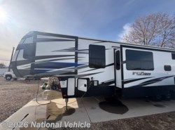 Used 2020 Keystone Fuzion 429 available in Salem, Utah