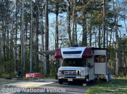 Used 2020 Coachmen Leprechaun 240FS available in Manahawkin, New Jersey