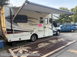Used 2019 Coachmen Freelander Micro 20CB available in Lambertville, Michigan