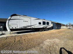 Used 2022 Jayco Eagle 332CBOK available in Huron, South Dakota