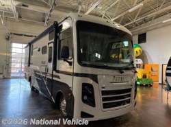Used 2023 Coachmen Pursuit 31TS available in Waukegan, Illinois