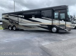 Used 2013 Tiffin Allegro Bus 45LP available in Ensley, Florida