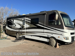 Used 2011 Four Winds Serrano 33A available in El Paso, Texas