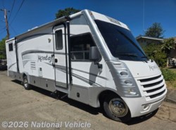 Used 2009 Gulf Stream Montaj 29H available in Lakeport, California