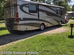 Used 2005 Fleetwood Discovery 35M available in Benton, Arkansas