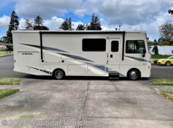 Used 2021 Winnebago Vista 29V available in Salem, Oregon