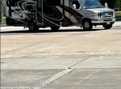 Used 2016 Coachmen Concord 300TS available in Ponchatoula, Louisiana