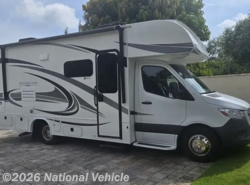 Used 2022 Jayco Melbourne 24R available in Delray Beach, Florida