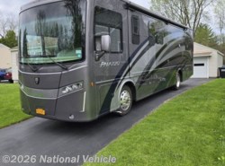 Used 2019 Thor Motor Coach Palazzo 33.2 available in Mattydale, New York