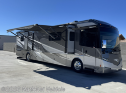 Used 2015 Winnebago Journey 40U available in Prescott, Arizona