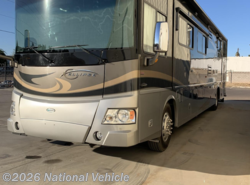 Used 2010 Itasca Ellipse 40CD available in Phoenix, Arizona