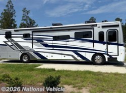 Used 2025 Holiday Rambler Endeavor 38W available in Cape Coral, Florida