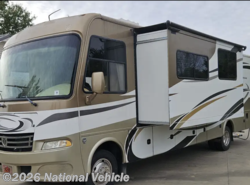 Used 2013 Thor Motor Coach Daybreak 32HD available in Pryor, Oklahoma