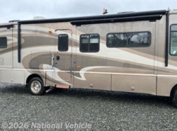 Used 2011 Itasca Sunova 33C available in John Day, Oregon
