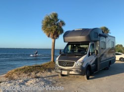 Used 2017 Winnebago View 24V available in Hingham, Massachusetts