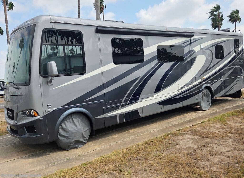 Used 2021 Newmar Bay Star 3609 available in Donna, Texas