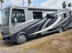 Used 2021 Newmar Bay Star 3609 available in Belgrade, Montana