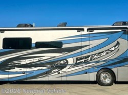 Used 2021 Fleetwood Pace Arrow 35RB available in Acton, California
