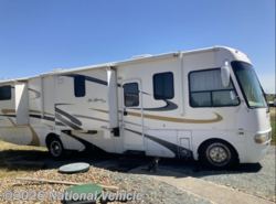 Used 2005 National RV Sea Breeze 8375LX available in Woodinville, Washington