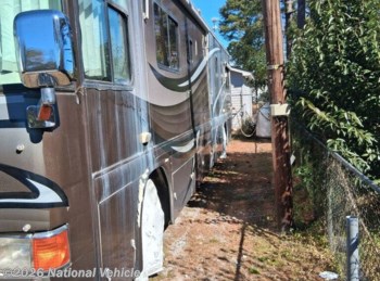 Used 1999 Country Coach Intrigue 40 available in Florence, South Carolina
