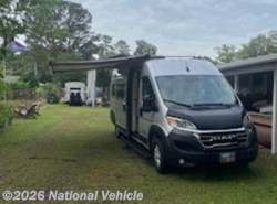 Used 2024 Coachmen Nova 20C available in Eutawville, South Carolina
