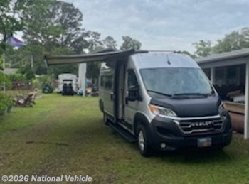 Used 2024 Coachmen Nova 20C available in Eutawville, South Carolina
