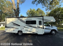Used 2019 Coachmen Freelander 28SS available in Springfield, Missouri