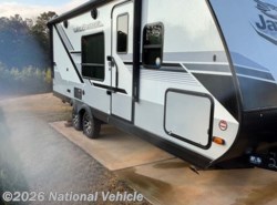 Used 2024 Jayco Jay Feather 21MML available in Hogansville, Georgia