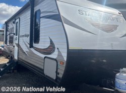 Used 2018 Starcraft Autumn Ridge 26HR available in Zillah, Washington