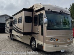 Used 2011 American Coach American Eagle 45T available in Cicero, Indiana