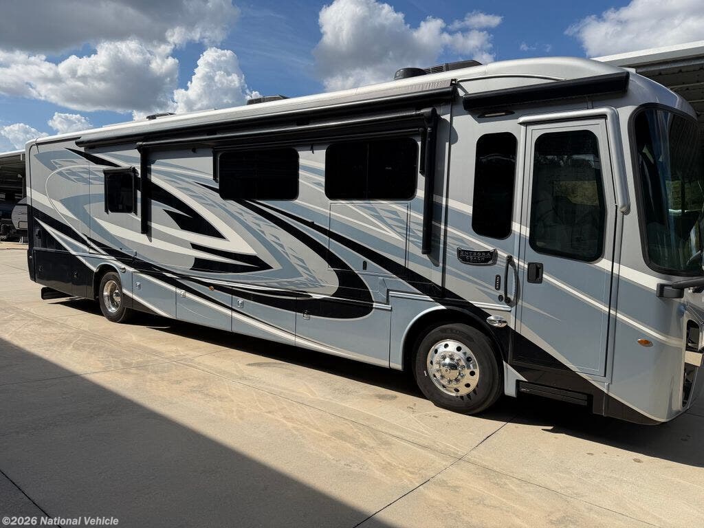 Used 2024 Entegra Coach Reatta XL 40Q2 available in The Villages, Florida