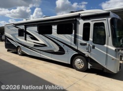 Used 2024 Entegra Coach Reatta XL 40Q2 available in The Villages, Florida