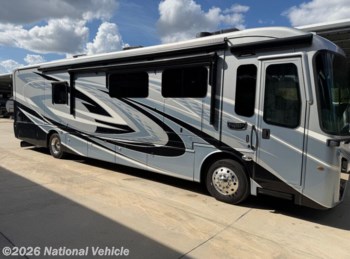 Used 2024 Entegra Coach Reatta XL 40Q2 available in The Villages, Florida
