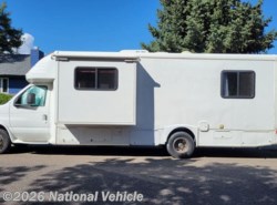 Used 2003 Gulf Stream BT Cruiser 5270 available in Fort Collins, Colorado