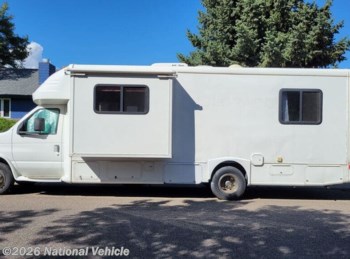 Used 2003 Gulf Stream BT Cruiser 5270 available in Fort Collins, Colorado