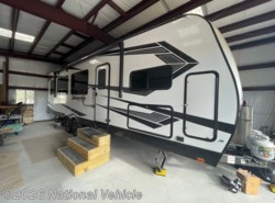 Used 2019 Grand Design Momentum G-Class 28G available in Edgewood, New Mexico